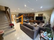 Casa adosada en Venta en Tàrrega