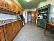 Casa adosada en venta en Tàrrega. Casas adosadas.