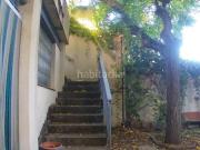 Casa adosada en venta en Tàrrega. ¡ INVERSORES Y...