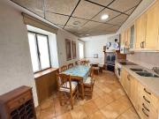 Casa adosada en Venta en Tauste