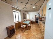 Casa adosada en venta en Tauste. ¡Descubre tu nuevo...