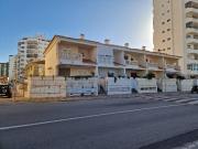 Casa adosada en Venta en Tavernes de la Valldigna