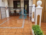 Casa adosada en Venta en Tavernes de la Valldigna