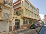 Casa adosada en Venta en Tavernes de la Valldigna