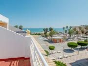 Casa adosada en Venta en Tavernes de la Valldigna