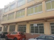 Casa adosada en venta en Tavernes de la Valldigna....