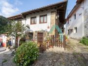 Casa adosada en Venta en Tazones Argüero