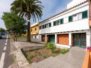 Casa adosada en Venta en Tegueste