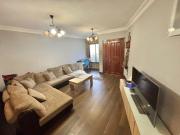 Casa adosada en venta en Tegueste. SE VENDE HERMOSA CASA...