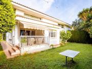 Casa adosada en Venta en Teià