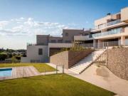 Casa adosada en Venta en Teià