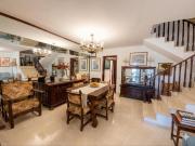 Casa adosada en venta en Teià. Casa adosada de 5...