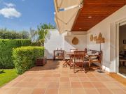 Casa adosada en venta en Teià. Elegancia y luminosidad...