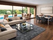 Casa adosada en venta en Teià. Hermoso chalet en Teia....