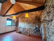 Casa adosada en Venta en Teis