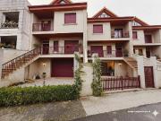 Casa adosada en Venta en Teis