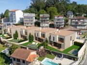 Casa adosada en Venta en Teis