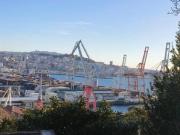 Casa adosada en Venta en Teis