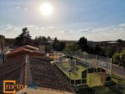 Casa adosada en Venta en Tejares Chamberí Alcades Casa adosada en Venta en Tejares Chamberí Alcades