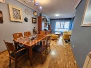 Casa adosada en Venta en Tejares Chamberí Alcades