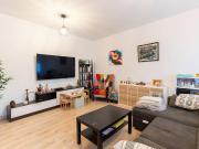 Casa adosada en Venta en Tejina