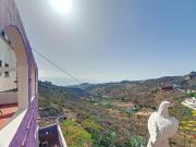 Casa adosada en venta en Telde, Caserones La Higuera....