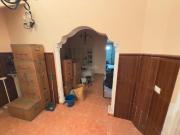 Casa adosada en venta en Telde, El Goro Ojos de Garza....