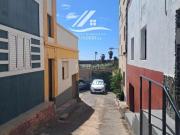 Casa adosada en venta en Telde, La Pardilla San Antonio....