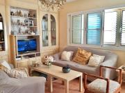 Casa adosada en venta en Telde, La Pardilla San Antonio....