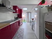 Casa adosada en venta en Telde, San Gregorio. Edificio...