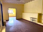 Casa adosada en venta en Telde, San Juan. Casa o chalet...