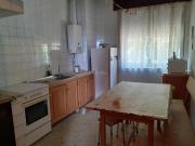 Casa adosada en venta en Teo. Azabache vende casa...