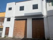 Casa adosada en Venta en Teror pueblo
