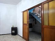 Casa adosada en venta en Teror, Teror pueblo. *Casa en...