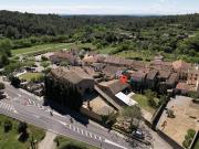 Casa adosada en Venta en Terrades