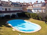 Casa adosada en Venta en Terramelar