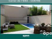 Casa adosada en venta en Terrassa, Barri del Centre....
