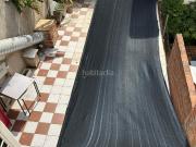 Casa adosada en venta en Terrassa, Barri del Centre....