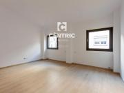 Casa adosada en venta en Terrassa, Barri del Centre....