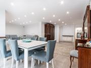 Casa adosada en venta en Terrassa, Barri del Centre....