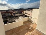 Casa adosada en venta en Terrassa, Barri del Centre....