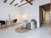 Casa adosada en venta en Terrassa, Barri del Centre....