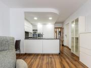 Casa adosada en venta en Terrassa, Barri del Centre....