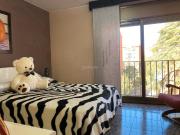 Casa adosada en venta en Terrassa, Ca n'Anglada....