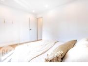 Casa adosada en venta en Terrassa, Ca n'Aurell....