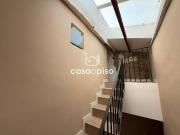 Casa adosada en venta en Terrassa, Ca n'Aurell. Casa...