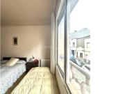 Casa adosada en venta en Terrassa, Ca n'Aurell. CASA...