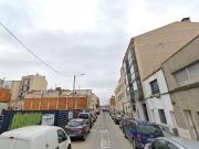 Casa adosada en venta en Terrassa, Ca n'Aurell....