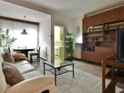 Casa adosada en venta en Terrassa, Ca n'Aurell....