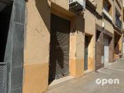 Casa adosada en venta en Terrassa, Ca n'Aurell....